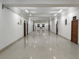 Mata Gujri University